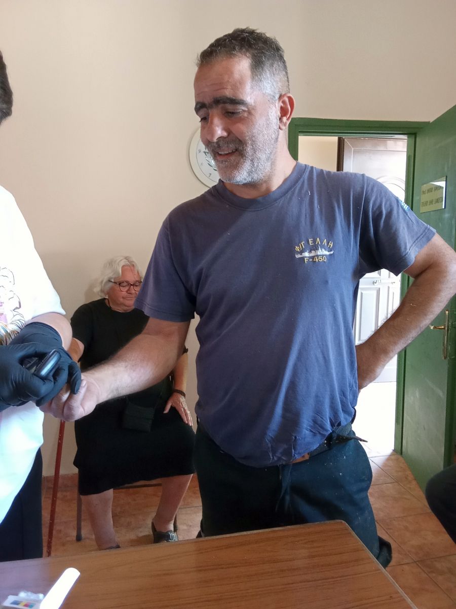 ΓΟΥΛΕΜΙ 2 2