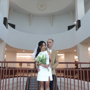 IMG-7262