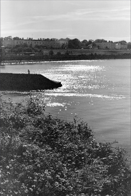 Scan-120910-0007.jpg