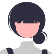 AI Receptionist logo