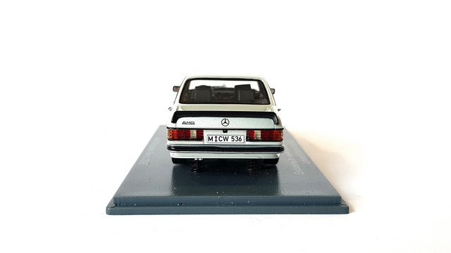 m123-AMG512-resize