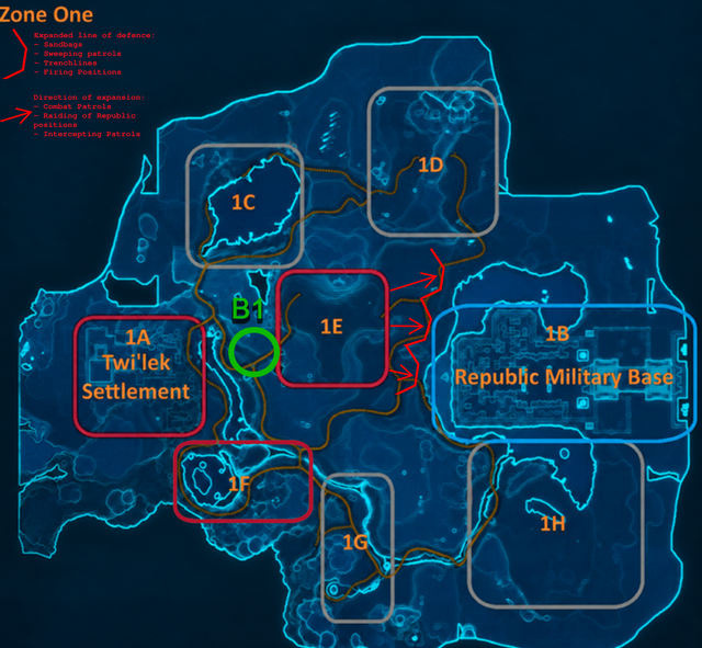 [Image: 1-E-Expansion.png]