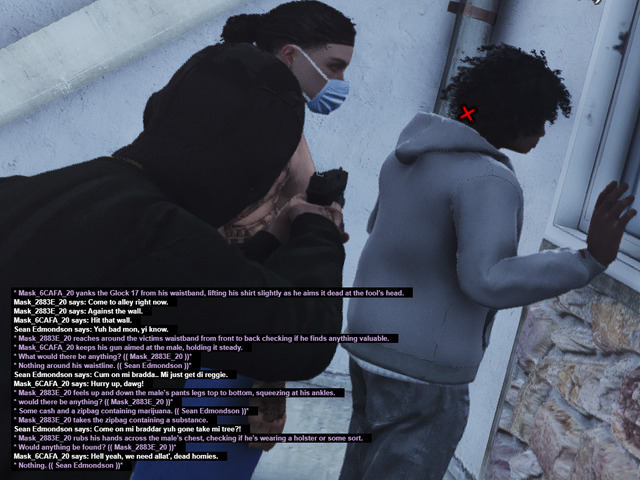 213-Screenie21
