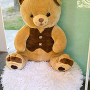 Pic 327