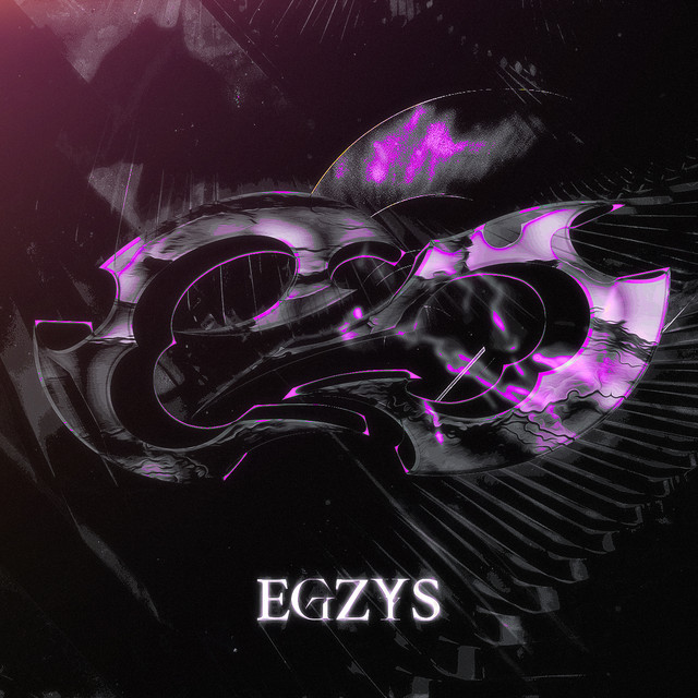 egzys 2.jpg