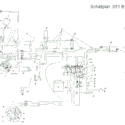 [Obrazek: S51B1-34.gif]