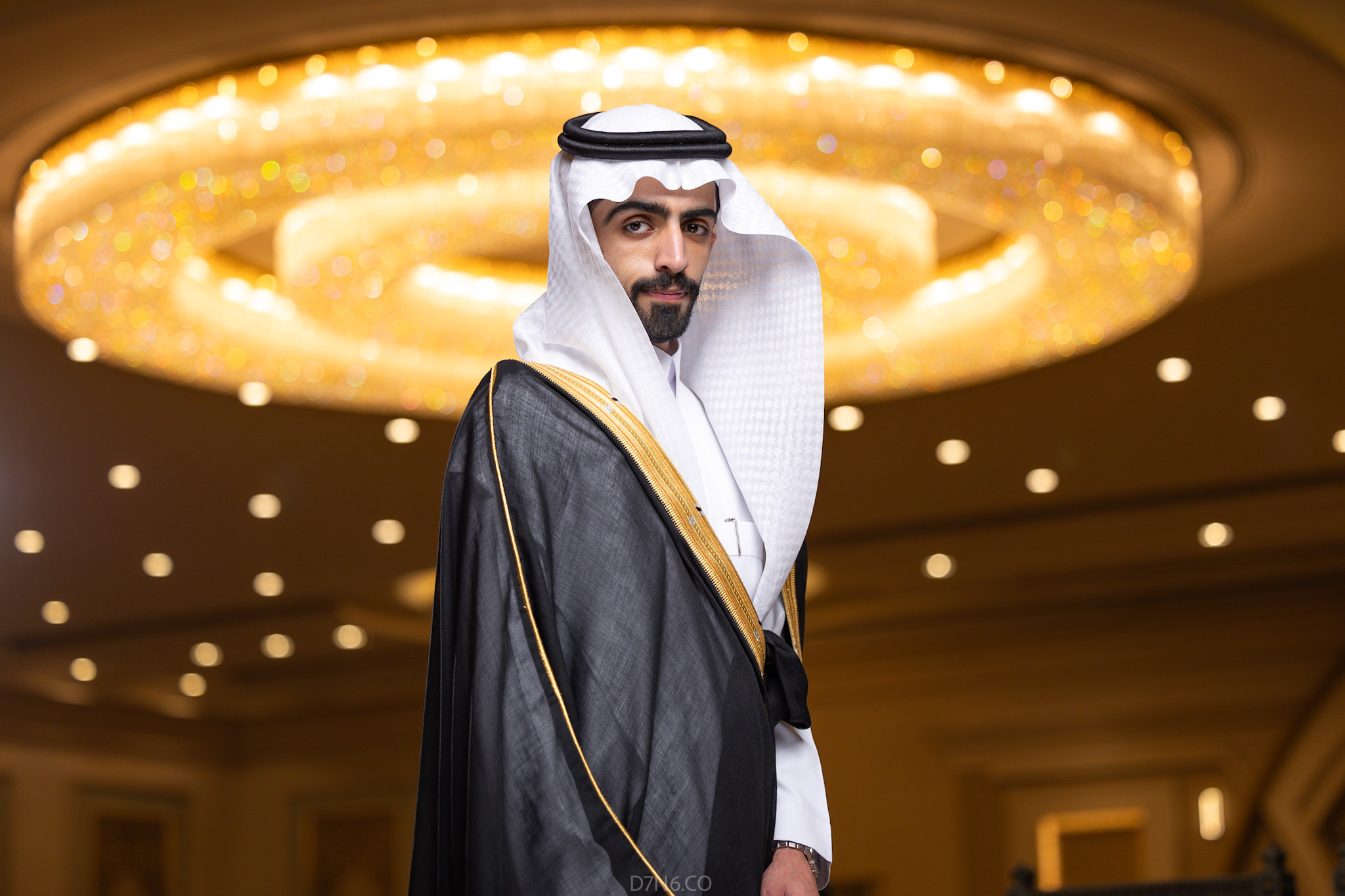 khattab 001