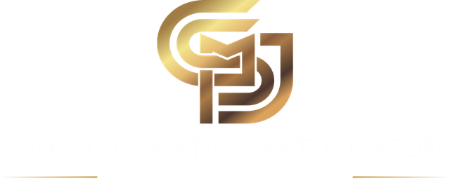 GMSJ Advogados