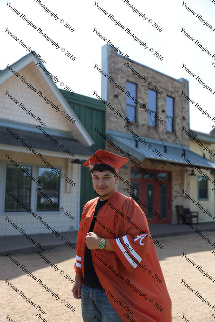 IMG 4943