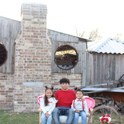 IMG-7171