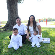IMG-5670
