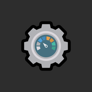System-Clock-Icon