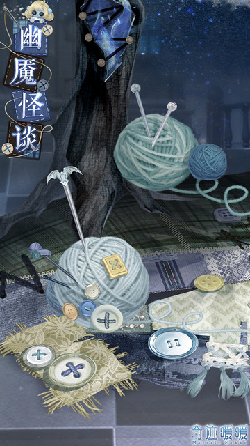 blue 6.jpg