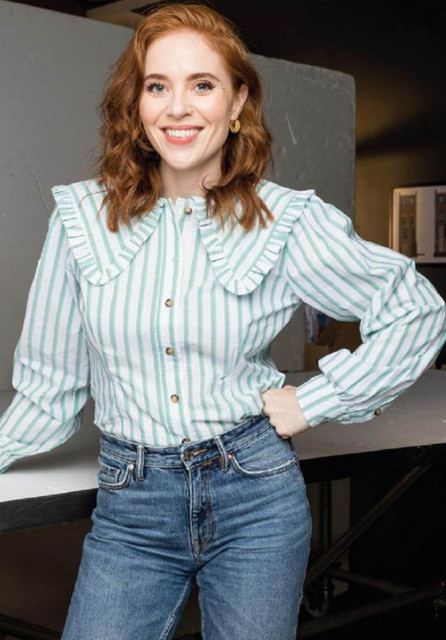 Angela Scanlon Angela Scanlon.jpg