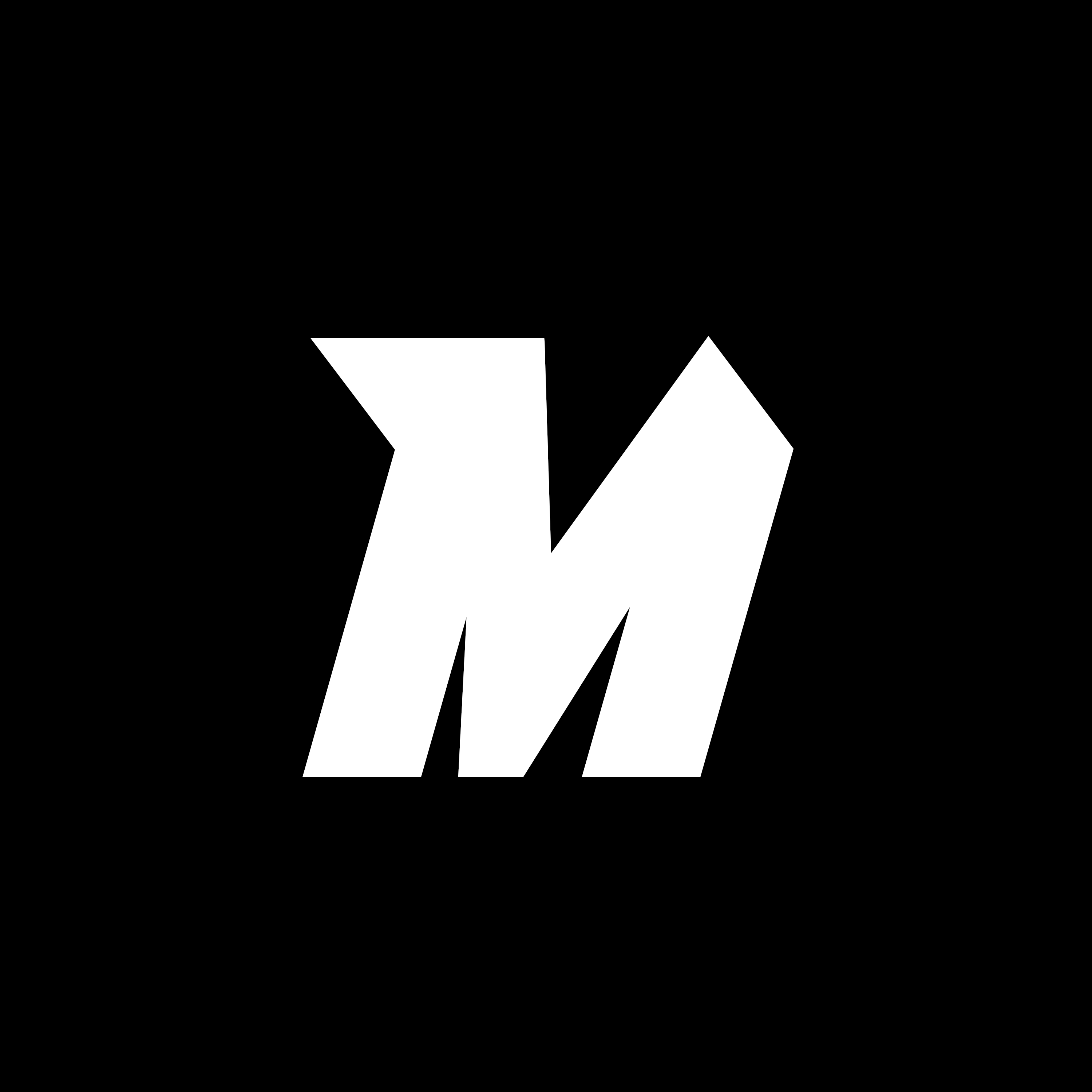 Myllo logo