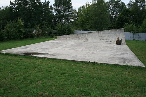 https://i.ibb.co/849T7F9f/image.jpg