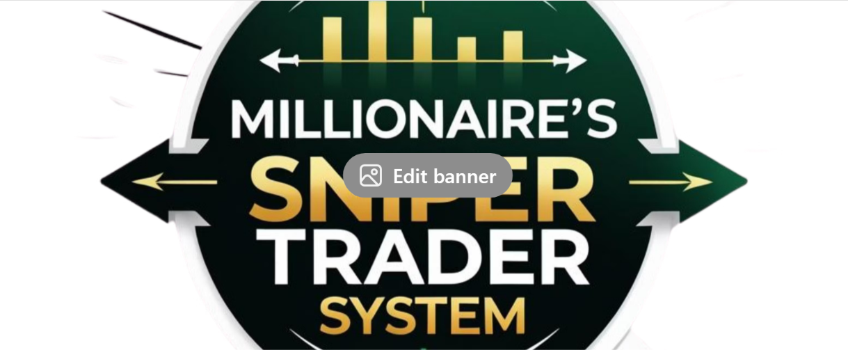 CORE Sniper System Modules logo