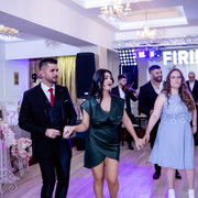 MRM-Events-245