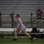 IMG-0116