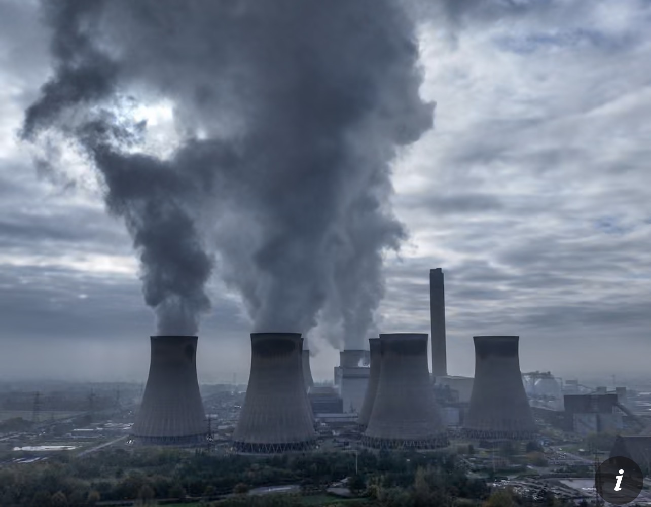 MPs in call to halt Drax’s £2m-a-day subsidy over sustainability doubts