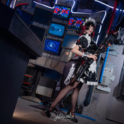 Gallery Epic com 09