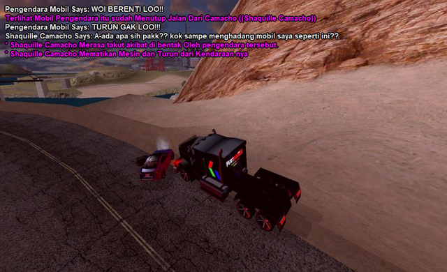 SSRP-CK-9.png