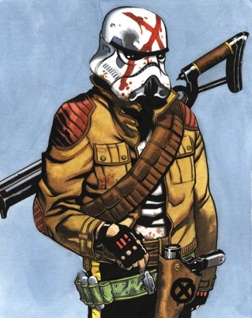 Stormtrooper-X.webp