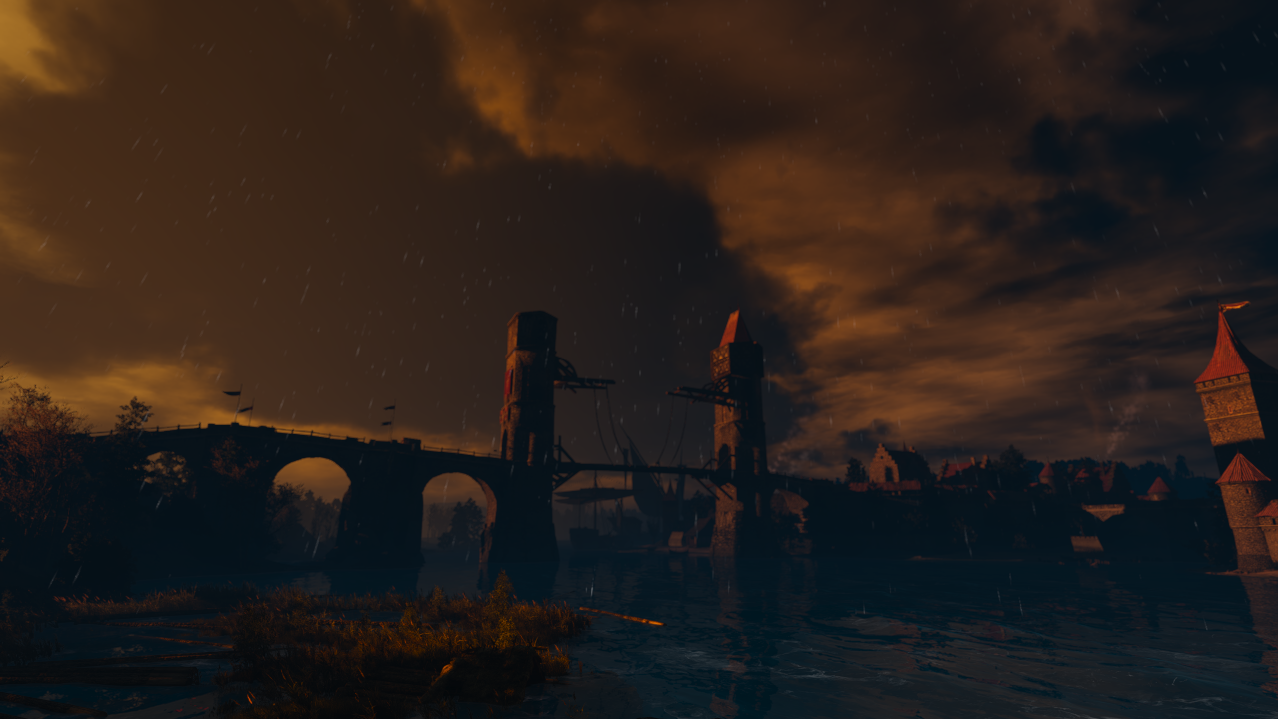 screenshot-223557.png