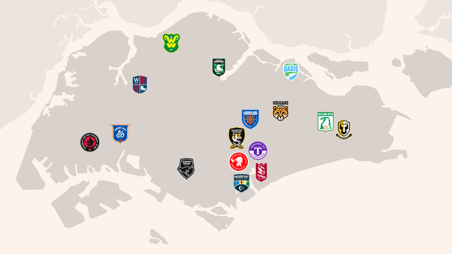 Singapore Website Map.png