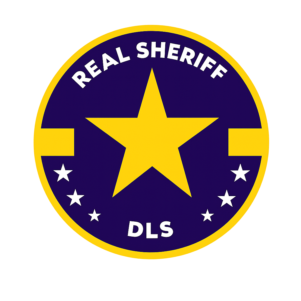 RE