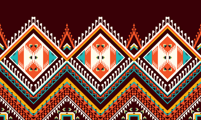 01-510