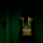 24.gif