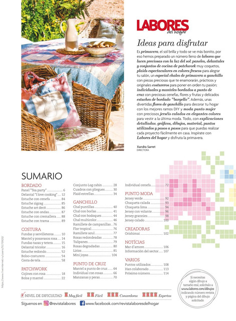 Page-3