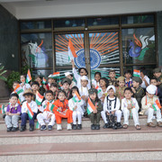 IMG 7752