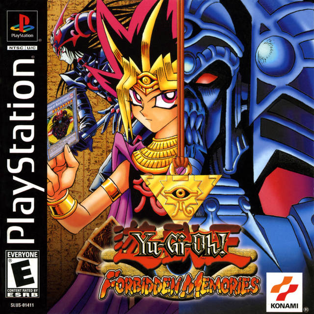 Game Image