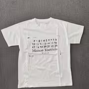 IMG 9705