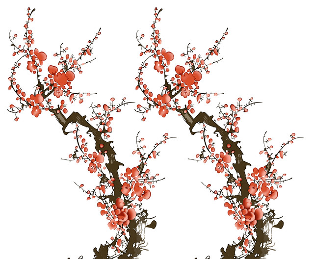 shutterstock 1837928209