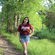 IMG-9388