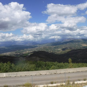 DSCF6251