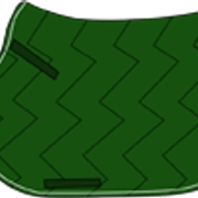 ysatulahuopa1 4