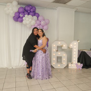 IMG-0615