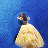 401 Belle Rumple icon 003