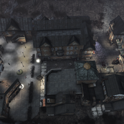 Screenshot (16)
