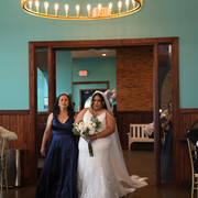 IMG-9336