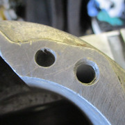 IMG-5877