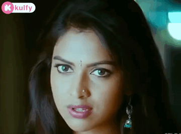 shy-amala-paul