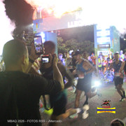 IMG 0026