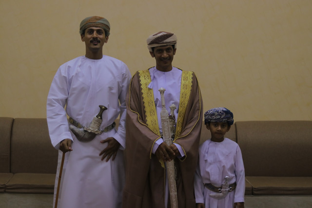 IMG 0462.jpg