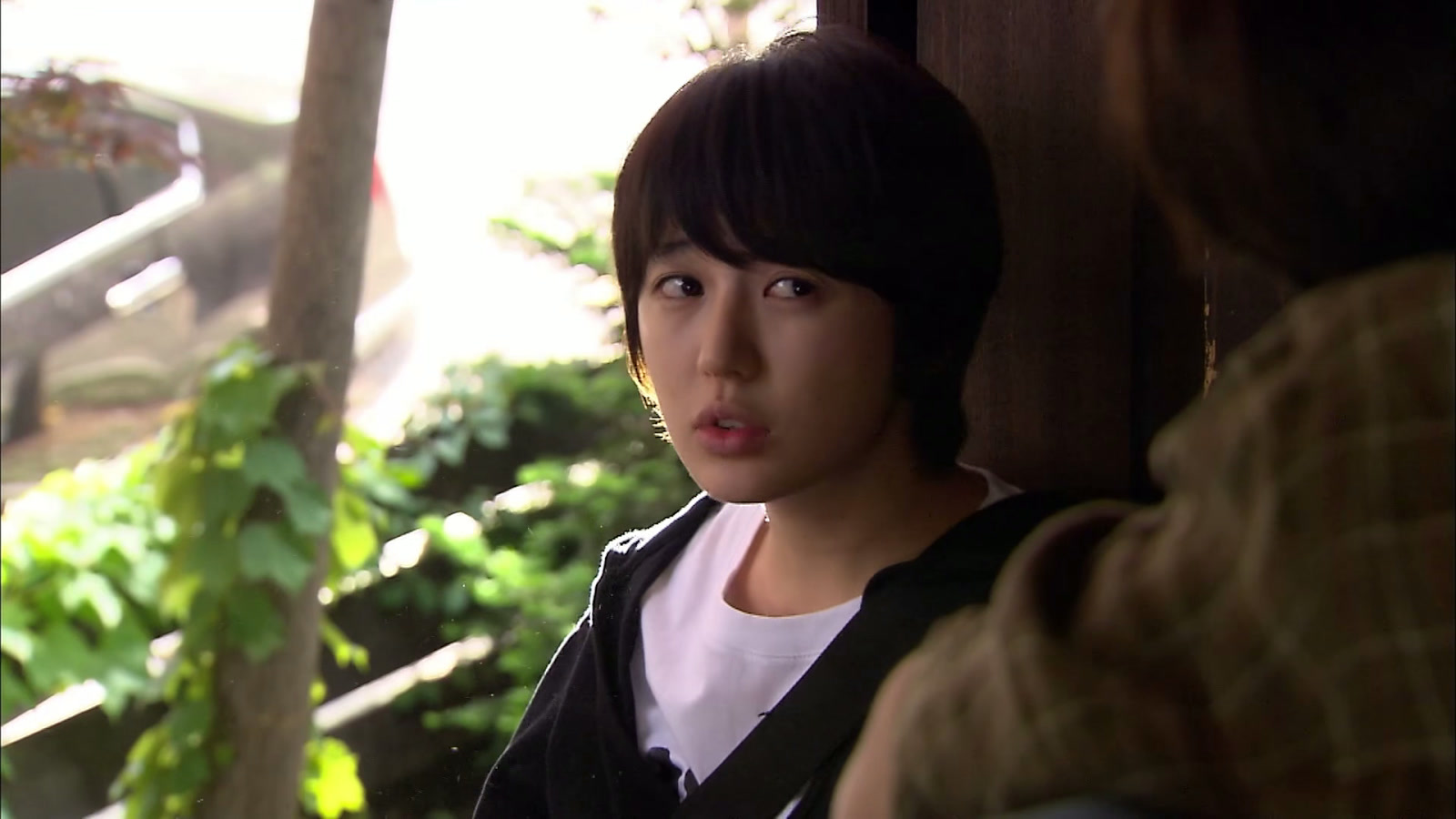 Coffee Prince Screenshot