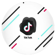 2102802-Tik-Tok-Ana